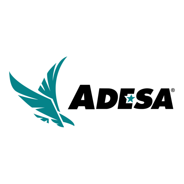 ADESA