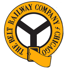 Belt Railway of Chicago
