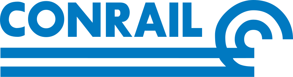 Conrail