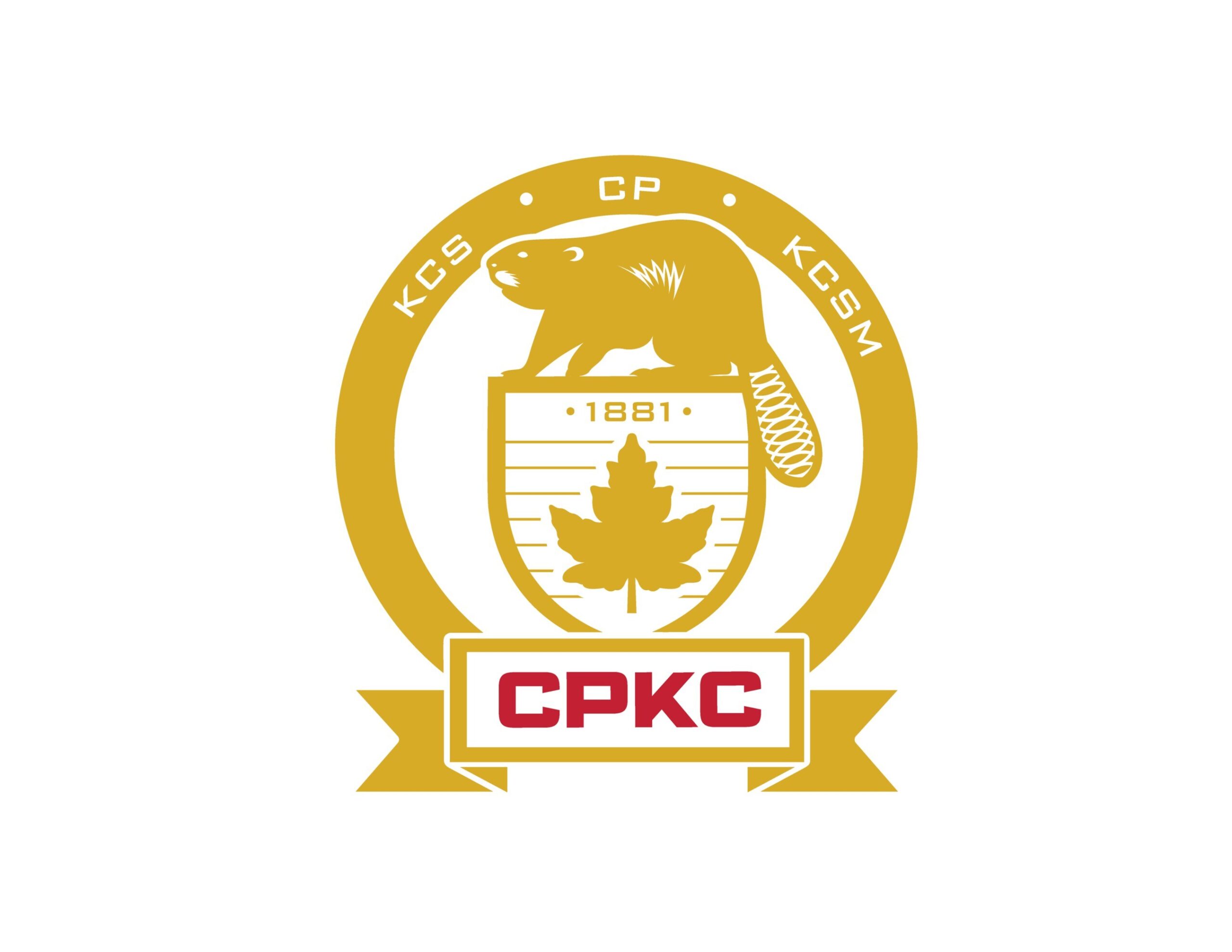 CPKC