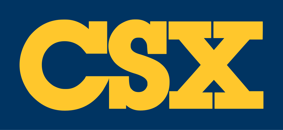 CSX