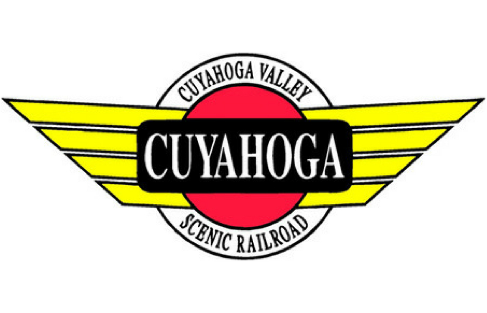 Cuyahoga Valley Scenic RR
