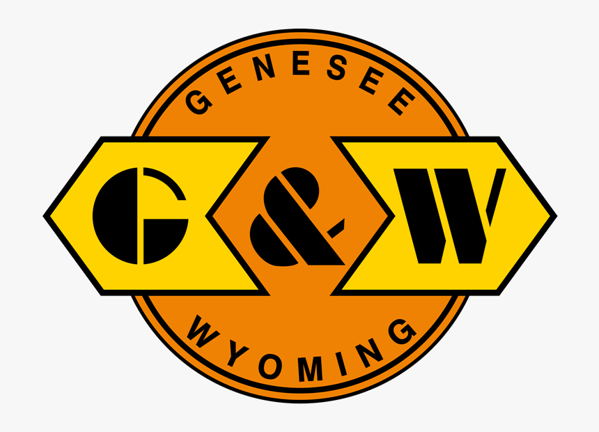 Genesee & Wyoming