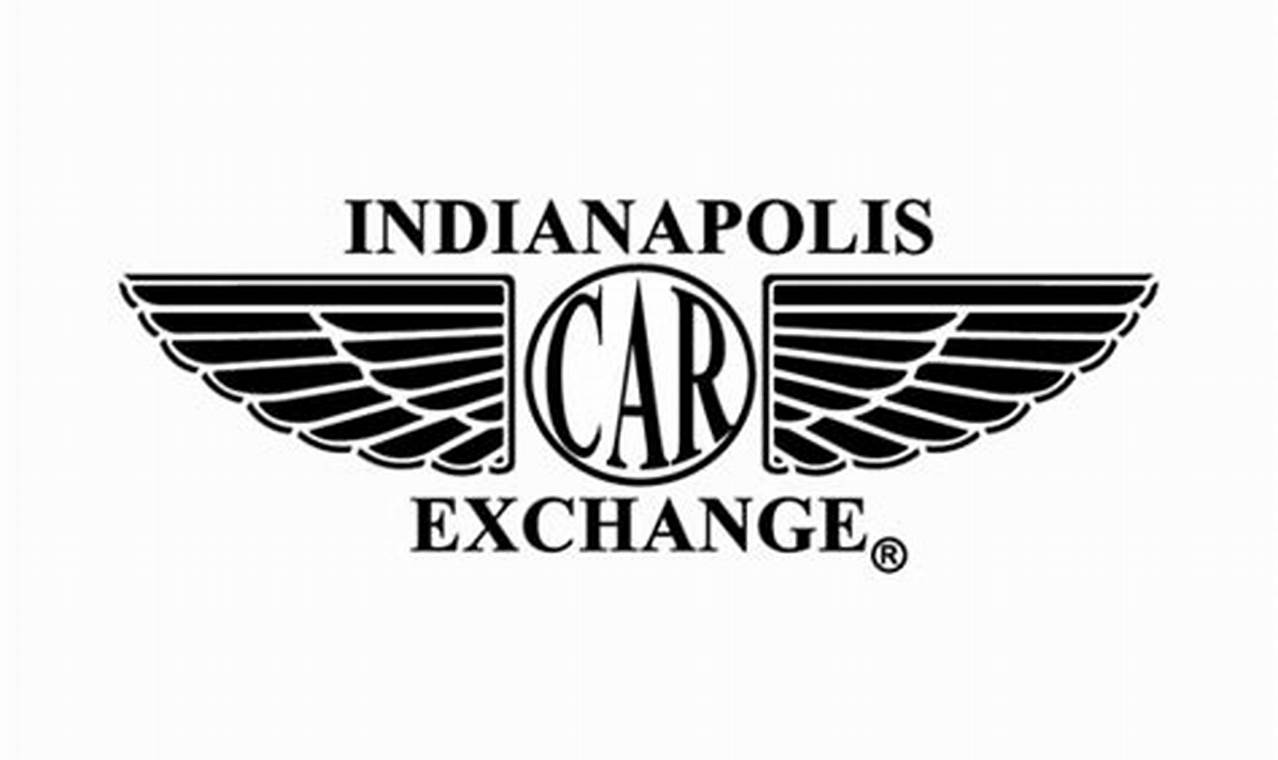 Indianapolis Car Exchange