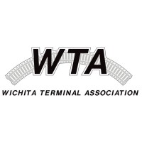 Wichita Terminal Association
