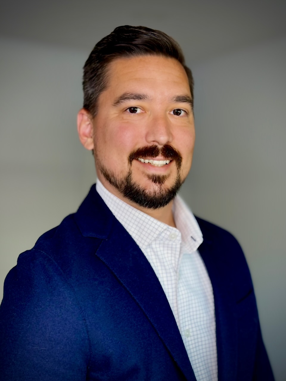 Chris Rivera